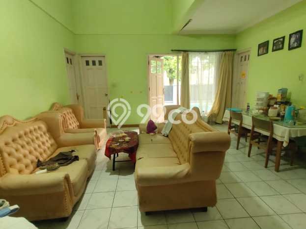 Dijual Hunian Mewah dengan Fasilitas Sekitar Komplit di Kemang, Bogor Dijual Hunian Mewah dengan Fasilitas Sekitar Komplit di Kemang, Bogor
