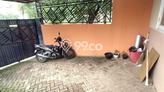 Dijual Hunian Mewah dengan Fasilitas Sekitar Komplit di Kemang, Bogor Dijual Hunian Mewah dengan Fasilitas Sekitar Komplit di Kemang, Bogor