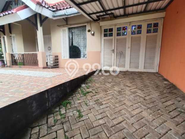 Dijual Hunian Mewah dengan Fasilitas Sekitar Komplit di Kemang, Bogor Dijual Hunian Mewah dengan Fasilitas Sekitar Komplit di Kemang, Bogor