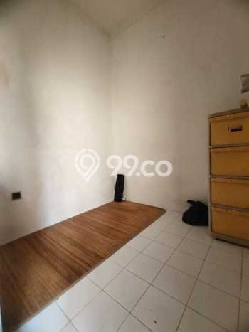 PROPERTI PILIHAN! Rumah di Rancamaya, Luas 156m² LB 120m² PROPERTI PILIHAN! Rumah di Rancamaya, Luas 156m² LB 120m²