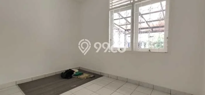 Rumah Impian Keluarga LB 103m² Lokasi Sejuk di Indraprasta, Bogor Rumah Impian Keluarga LB 103m² Lokasi Sejuk di Indraprasta, Bogor