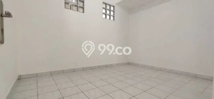 Rumah Impian Keluarga LB 103m² Lokasi Sejuk di Indraprasta, Bogor Rumah Impian Keluarga LB 103m² Lokasi Sejuk di Indraprasta, Bogor