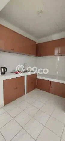 Rumah Impian Keluarga LB 103m² Lokasi Sejuk di Indraprasta, Bogor Rumah Impian Keluarga LB 103m² Lokasi Sejuk di Indraprasta, Bogor