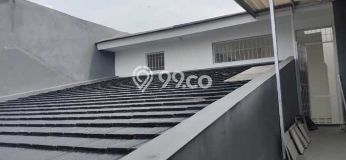 Rumah Impian Keluarga LB 103m² Lokasi Sejuk di Indraprasta, Bogor Rumah Impian Keluarga LB 103m² Lokasi Sejuk di Indraprasta, Bogor