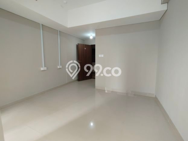 Dijual Apartemen 0 KT di Bogor Luas 22m2 Dijual Apartemen 0 KT di Bogor Luas 22m2