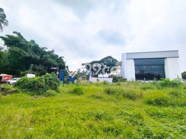 Tanah Dijual Area Strategis di Paledang Bogor 4320m2 Tanah Dijual Area Strategis di Paledang Bogor 4320m2