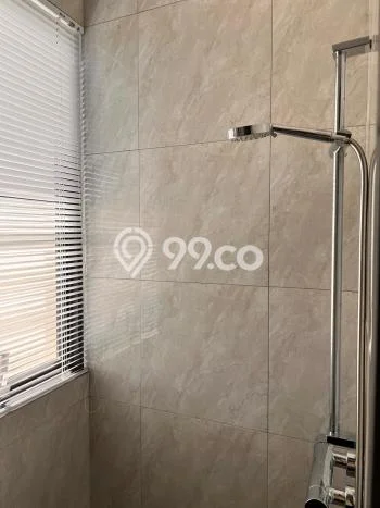 Sewa Rumah Murah di Summarecon Bogor Bogor Punya 4 Kamar Tidur Sewa Rumah Murah di Summarecon Bogor Bogor Punya 4 Kamar Tidur