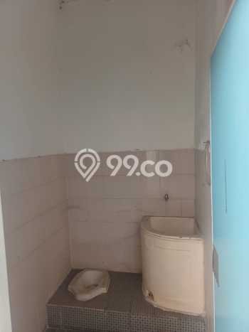Rumah Sewa Bogor LT 105m2 LB 64m2 Kawasan Sentul Rumah Sewa Bogor LT 105m2 LB 64m2 Kawasan Sentul