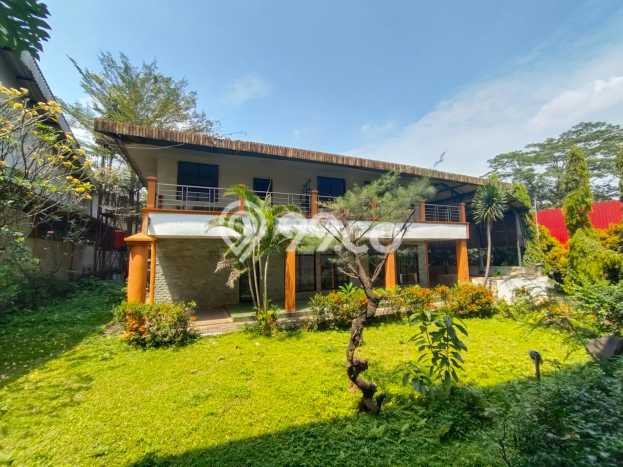 Unit Pabrik Strategis di Citeureup, Bogor Potensi Cuan Besar Unit Pabrik Strategis di Citeureup, Bogor Potensi Cuan Besar