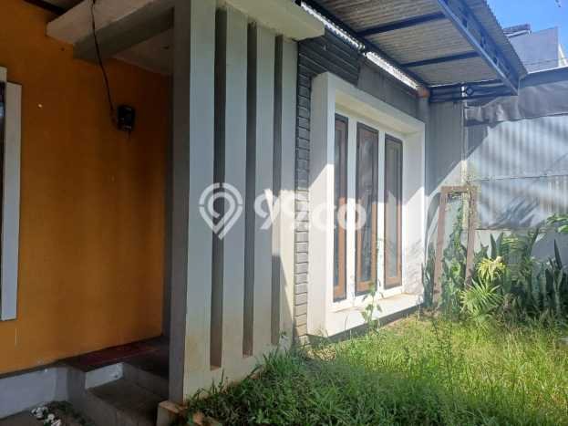 Rumah Sewa Bogor LT 105m2 LB 64m2 Kawasan Sentul Rumah Sewa Bogor LT 105m2 LB 64m2 Kawasan Sentul