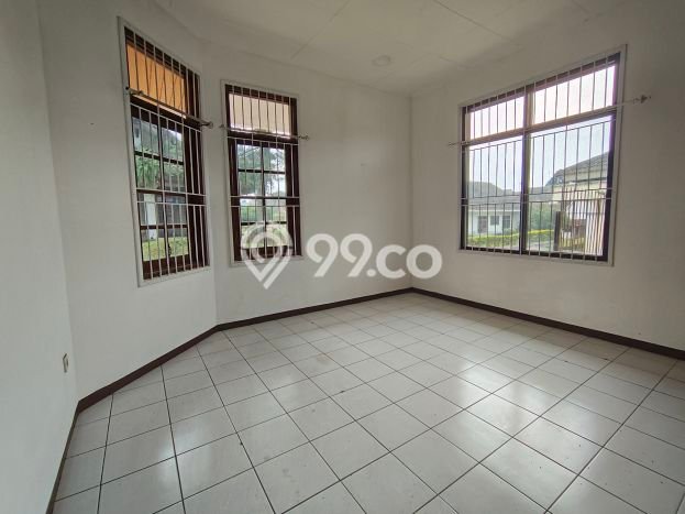 Jual Rumah 4 KT di Cipanas, Cianjur - Luas Tanah 483m2m² Jual Rumah 4 KT di Cipanas, Cianjur - Luas Tanah 483m2m²