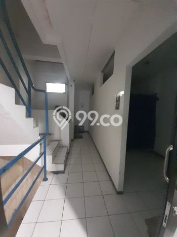 Lokasi Strategis! Dijual Ruko Bisnis di Gunung Putri, Bogor Kondisi Baik Lokasi Strategis! Dijual Ruko Bisnis di Gunung Putri, Bogor Kondisi Baik