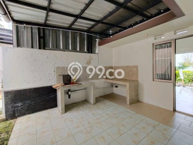 Rumah Berkelas LT 140m2m² / LB 70m2m² di Kawasan Nyaman , Bogor Rumah Berkelas LT 140m2m² / LB 70m2m² di Kawasan Nyaman , Bogor