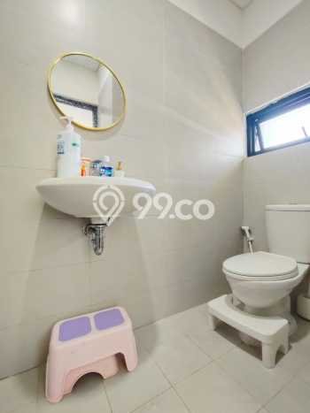 Rumah Minimalis 3 KT LT 84m2 di Tajur Rumah Minimalis 3 KT LT 84m2 di Tajur