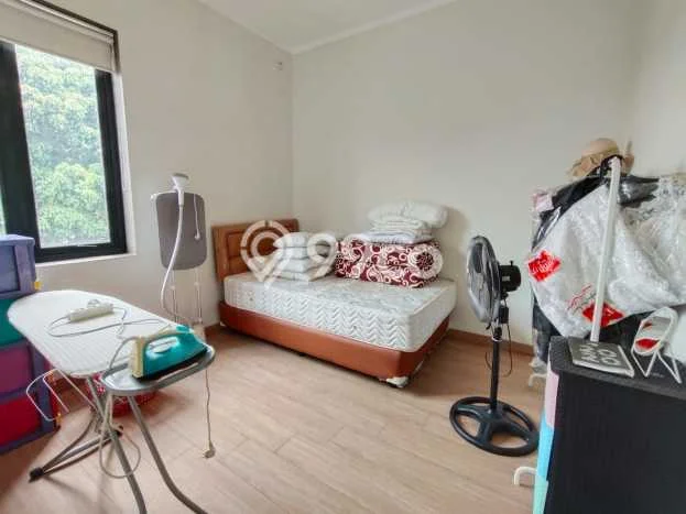 Dijual Rumah Luas Elegan Dengan View Eksklusif di Ciparigi, Bogor Dijual Rumah Luas Elegan Dengan View Eksklusif di Ciparigi, Bogor