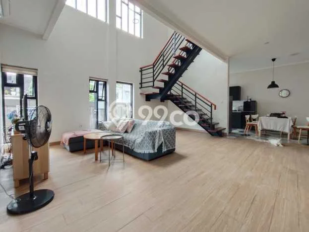 Dijual Rumah Luas Elegan Dengan View Eksklusif di Ciparigi, Bogor Dijual Rumah Luas Elegan Dengan View Eksklusif di Ciparigi, Bogor
