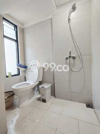 Rumah Minimalis 3 KT LT 84m2 di Tajur Rumah Minimalis 3 KT LT 84m2 di Tajur