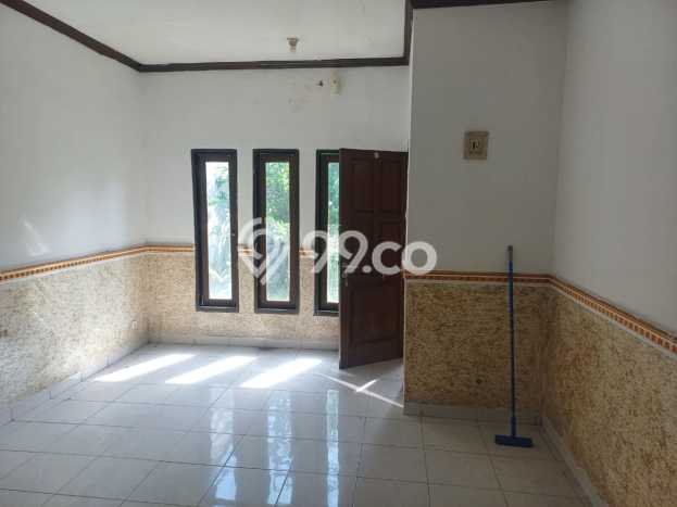 Rumah Sewa Bogor LT 105m2 LB 64m2 Kawasan Sentul Rumah Sewa Bogor LT 105m2 LB 64m2 Kawasan Sentul