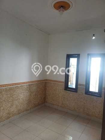 Rumah Sewa Bogor LT 105m2 LB 64m2 Kawasan Sentul Rumah Sewa Bogor LT 105m2 LB 64m2 Kawasan Sentul
