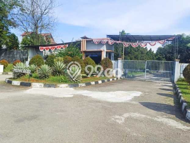 Rumah Sewa Bogor LT 105m2 LB 64m2 Kawasan Sentul Rumah Sewa Bogor LT 105m2 LB 64m2 Kawasan Sentul