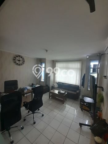 Lokasi Strategis! Dijual Ruko Bisnis di Gunung Putri, Bogor Kondisi Baik Lokasi Strategis! Dijual Ruko Bisnis di Gunung Putri, Bogor Kondisi Baik