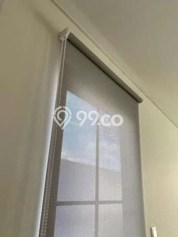 Sewa Rumah Murah di Summarecon Bogor Bogor Punya 4 Kamar Tidur Sewa Rumah Murah di Summarecon Bogor Bogor Punya 4 Kamar Tidur
