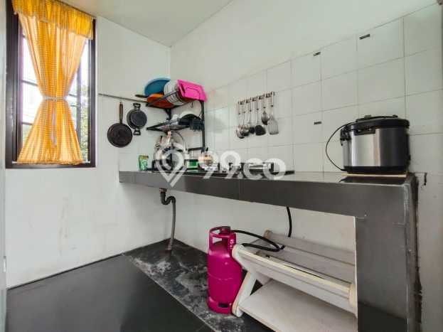 For Sale Hunian Rumah Nyaman 4 Kamar di Kedung Halang, Bogor For Sale Hunian Rumah Nyaman 4 Kamar di Kedung Halang, Bogor