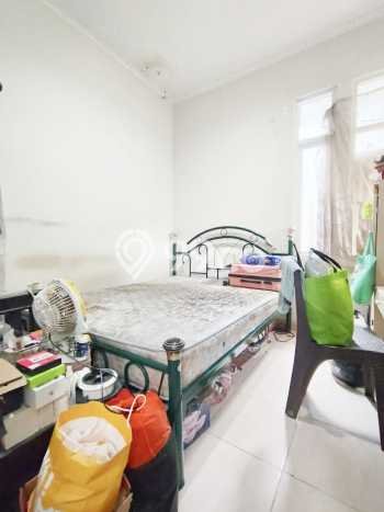 Hunian Nyaman Asri 2 KT Siap Huni di Tanah Sareal Bogor Hunian Nyaman Asri 2 KT Siap Huni di Tanah Sareal Bogor