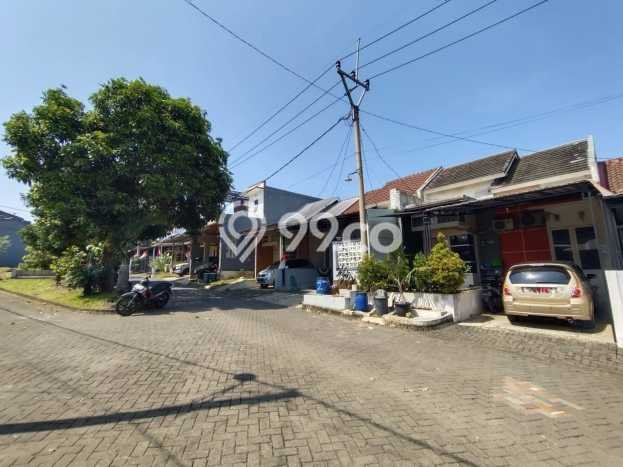 Dijual Rumah Minimalis Bagus Punya 2 KT di Cibinong Bogor SHM Dijual Rumah Minimalis Bagus Punya 2 KT di Cibinong Bogor SHM