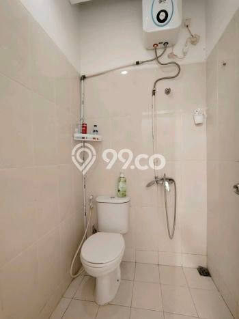 Rumah Berkelas LT 140m2m² / LB 70m2m² di Kawasan Nyaman , Bogor Rumah Berkelas LT 140m2m² / LB 70m2m² di Kawasan Nyaman , Bogor