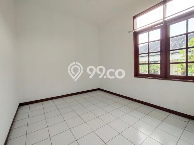 Jual Rumah 4 KT di Cipanas, Cianjur - Luas Tanah 483m2m² Jual Rumah 4 KT di Cipanas, Cianjur - Luas Tanah 483m2m²