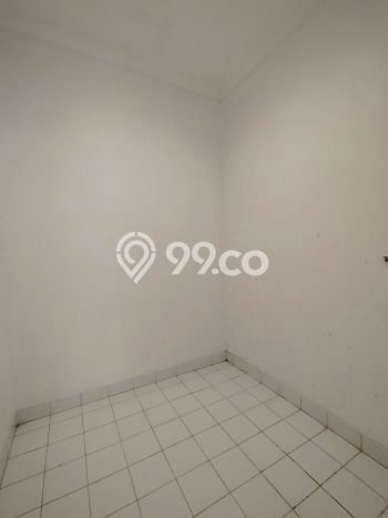 Rumah Berkelas LT 140m2m² / LB 70m2m² di Kawasan Nyaman , Bogor Rumah Berkelas LT 140m2m² / LB 70m2m² di Kawasan Nyaman , Bogor