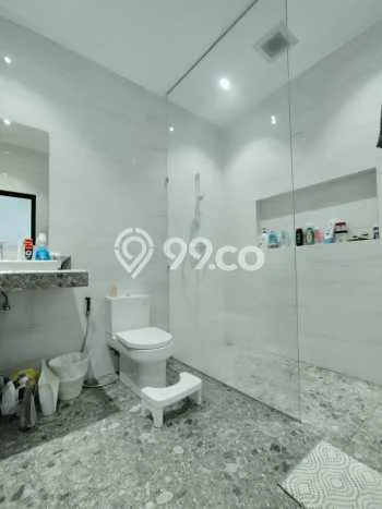 Dijual Rumah Luas Elegan Dengan View Eksklusif di Ciparigi, Bogor Dijual Rumah Luas Elegan Dengan View Eksklusif di Ciparigi, Bogor