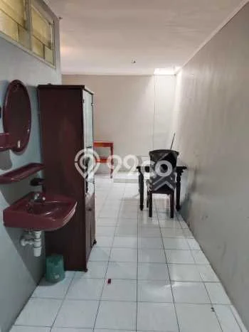 Vila di , Ukuran 175m2m², Akses ke beragam keperluan Vila di , Ukuran 175m2m², Akses ke beragam keperluan