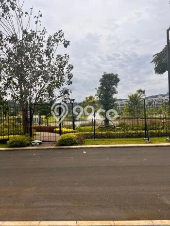 Sewa Rumah Murah di Summarecon Bogor Bogor Punya 4 Kamar Tidur Sewa Rumah Murah di Summarecon Bogor Bogor Punya 4 Kamar Tidur