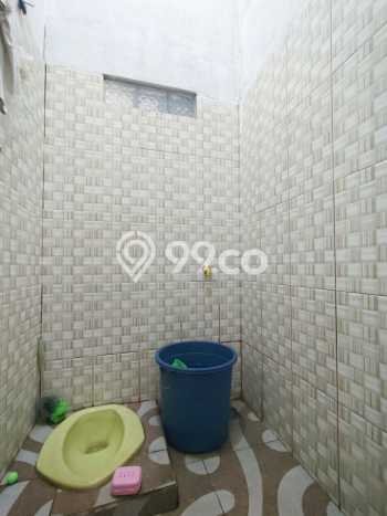 Rumah Minimalis 2 KT LT 96m2 di Tanah Sareal Rumah Minimalis 2 KT LT 96m2 di Tanah Sareal