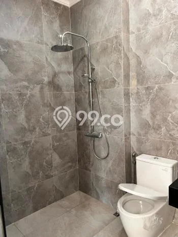 Sewa Rumah Murah di Summarecon Bogor Bogor Punya 4 Kamar Tidur Sewa Rumah Murah di Summarecon Bogor Bogor Punya 4 Kamar Tidur