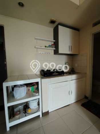 Untuk Dijual Apartemen 2 KT di Bogor Luas 34m2 Untuk Dijual Apartemen 2 KT di Bogor Luas 34m2
