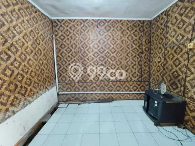 Vila di , Ukuran 175m2m², Akses ke beragam keperluan Vila di , Ukuran 175m2m², Akses ke beragam keperluan