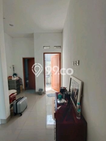 Dijual Rumah Modern 3 KT di Ciparigi, Bogor Dijual Rumah Modern 3 KT di Ciparigi, Bogor