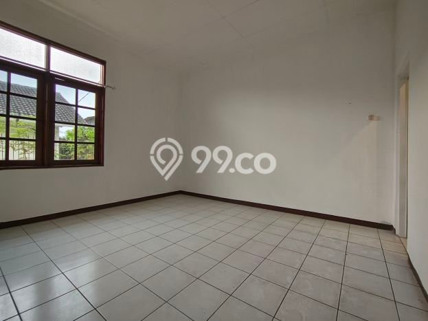 Jual Rumah 4 KT di Cipanas, Cianjur - Luas Tanah 483m2m² Jual Rumah 4 KT di Cipanas, Cianjur - Luas Tanah 483m2m²