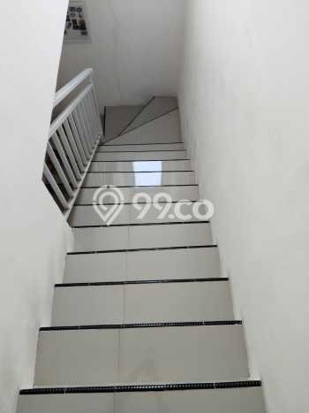 Dijual Rumah Modern 3 KT di Ciparigi, Bogor Dijual Rumah Modern 3 KT di Ciparigi, Bogor