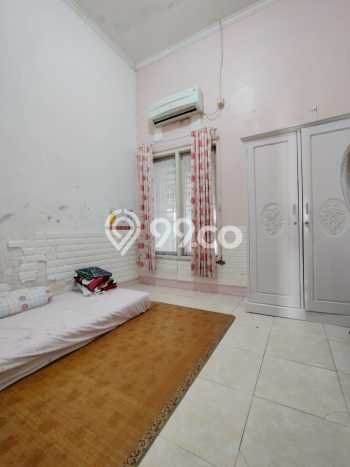 Dijual Rumah Minimalis Bagus Punya 2 KT di Cibinong Bogor SHM Dijual Rumah Minimalis Bagus Punya 2 KT di Cibinong Bogor SHM
