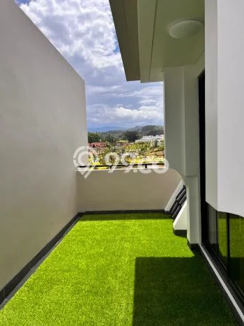 Sewa Rumah Murah di Summarecon Bogor Bogor Punya 4 Kamar Tidur Sewa Rumah Murah di Summarecon Bogor Bogor Punya 4 Kamar Tidur