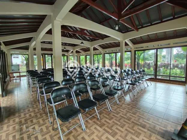 INVESTASI POTENSIAL! Vila di , Luas 4088m2m², Lokasi Strategis INVESTASI POTENSIAL! Vila di , Luas 4088m2m², Lokasi Strategis