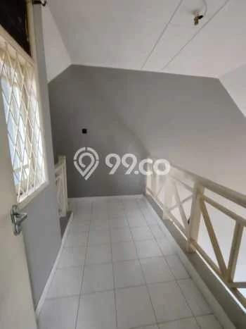 Vila di , Ukuran 175m2m², Akses ke beragam keperluan Vila di , Ukuran 175m2m², Akses ke beragam keperluan