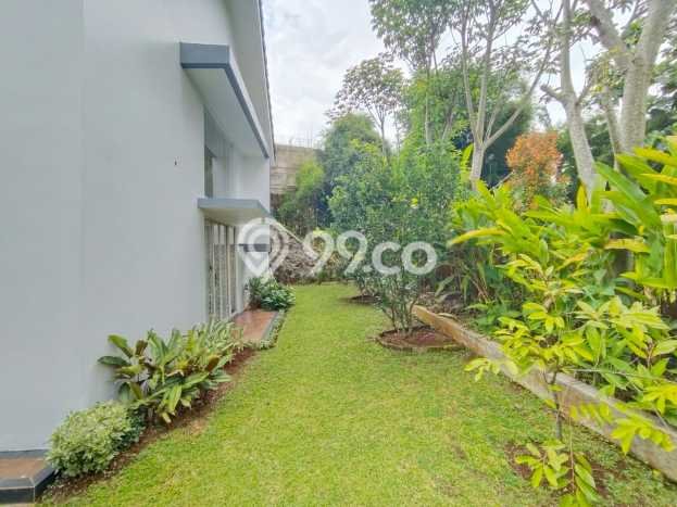 Dijual Hunian Rumah Nyaman 3 KT di Rancamaya, Bogor Dijual Hunian Rumah Nyaman 3 KT di Rancamaya, Bogor
