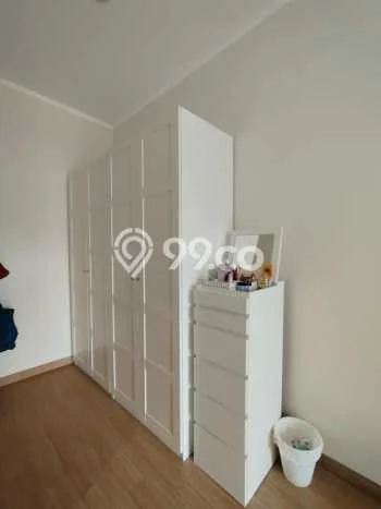 Dijual Rumah Luas Elegan Dengan View Eksklusif di Ciparigi, Bogor Dijual Rumah Luas Elegan Dengan View Eksklusif di Ciparigi, Bogor