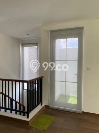 Sewa Rumah Murah di Summarecon Bogor Bogor Punya 4 Kamar Tidur Sewa Rumah Murah di Summarecon Bogor Bogor Punya 4 Kamar Tidur