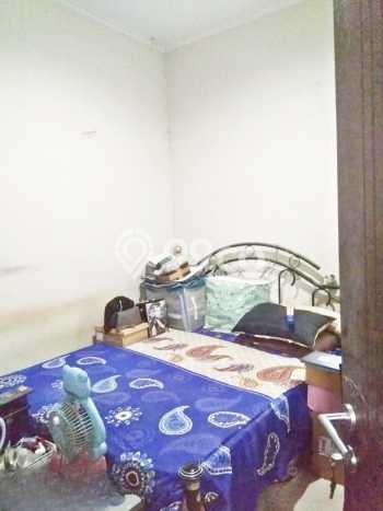Hunian Nyaman Asri 2 KT Siap Huni di Tanah Sareal Bogor Hunian Nyaman Asri 2 KT Siap Huni di Tanah Sareal Bogor